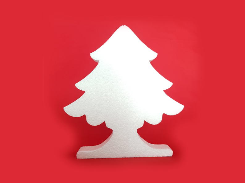 Albero di Natale