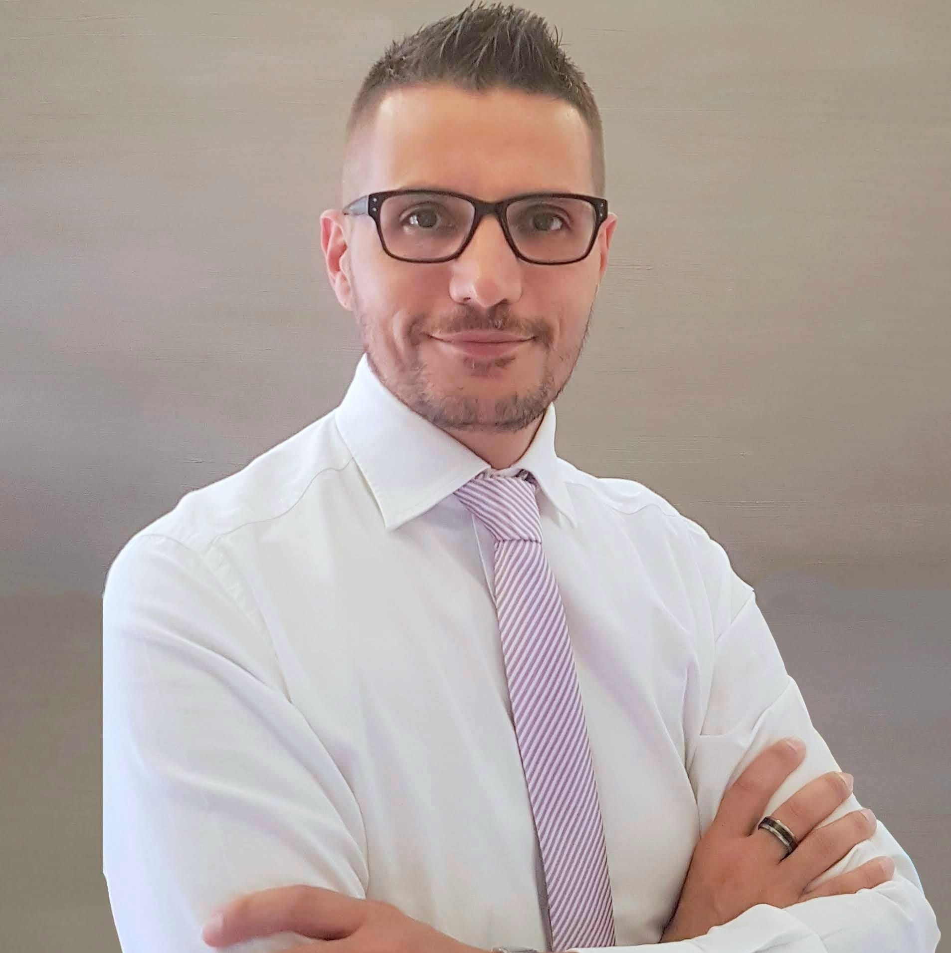 Ivano